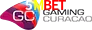 Gaming License