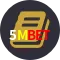 Member