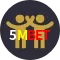 Affiliates