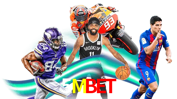 5Mbet