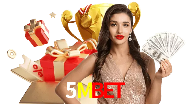 5Mbet