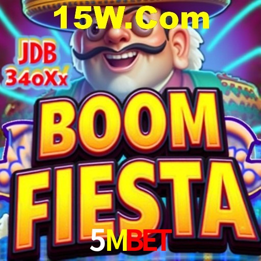 5Mbet Salvador - Strategies