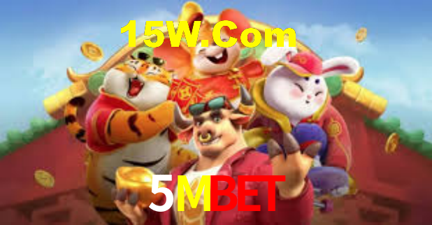 5Mbet - App Compatibility