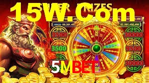 5Mbet