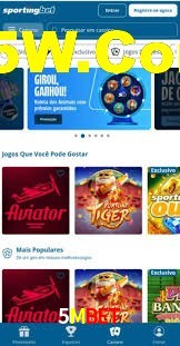 Crash Games Statistics 5Mbet