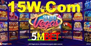Crash Games Strategies 5Mbet