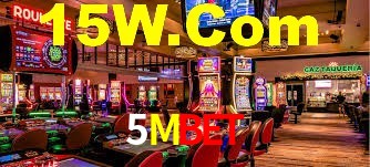 5Mbet,5Mbet.Com