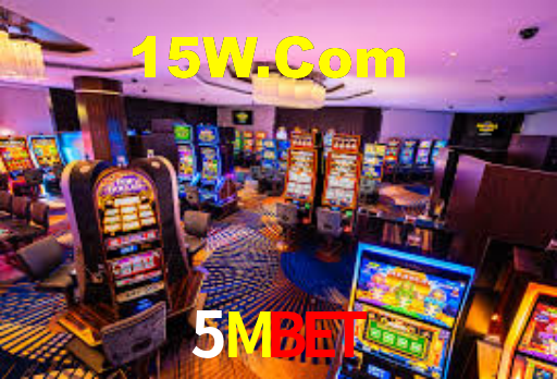 5Mbet.Com