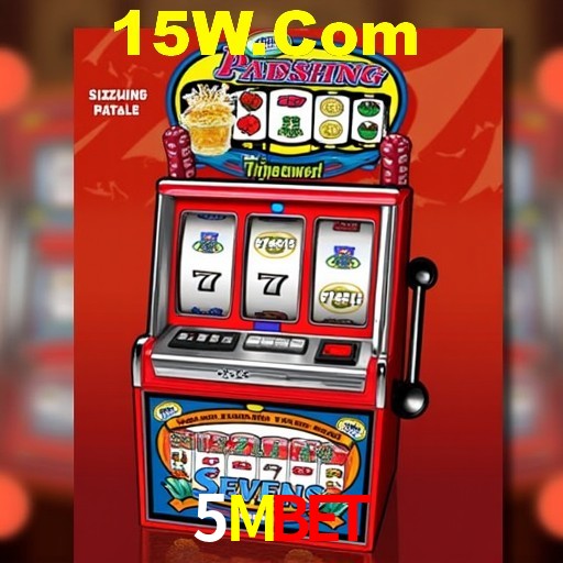 Descubra a Magia dos Jogos de Arcade no 5Mbet