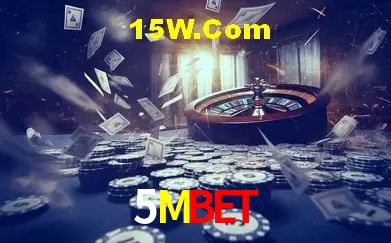5Mbet Brasília - Betting Features