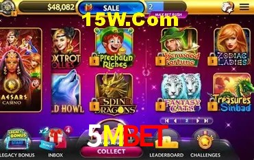 5Mbet - Customer Support