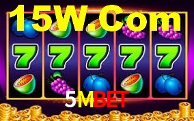Experimente o Login Seguro Premium no 5Mbet