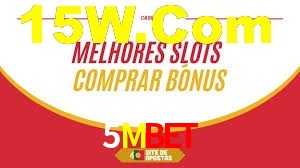 Daily Bonuses 5Mbet