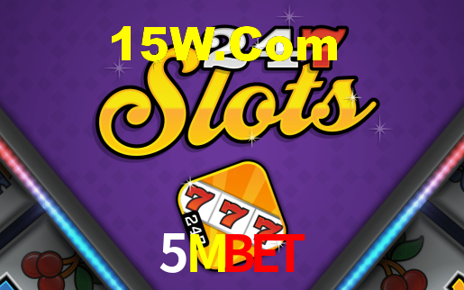 5Mbet,5Mbet.Com