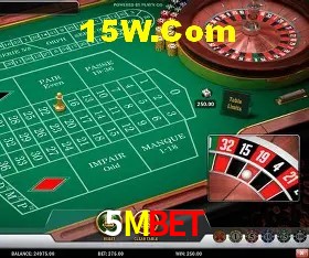 Ofertas Exclusivas 5Mbet