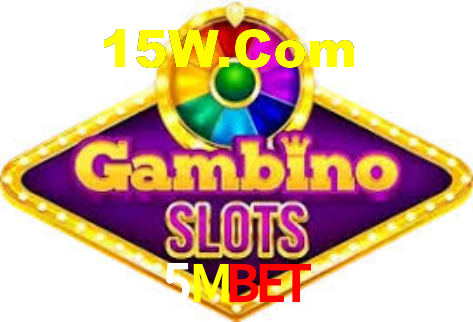 5Mbet