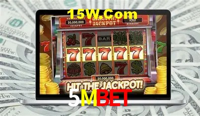 Login Seguro 5Mbet
