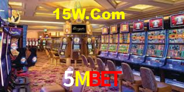 5Mbet - App Performance