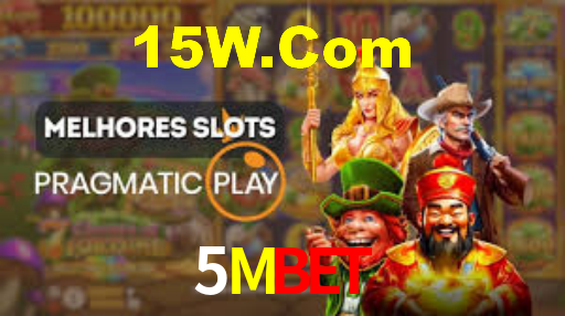 5Mbet
