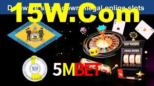 Live Casino 5Mbet