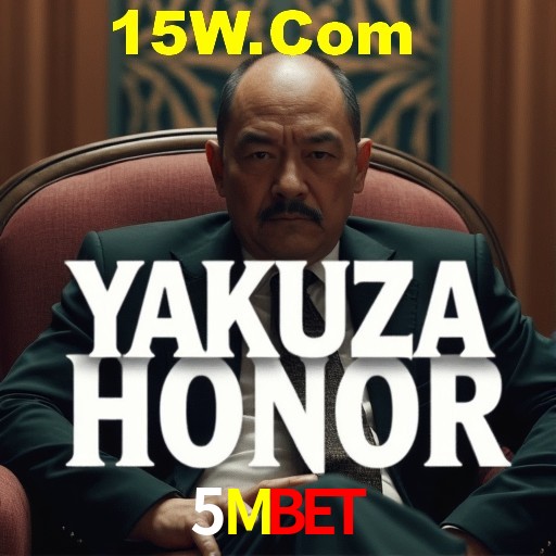 5Mbet.Com
