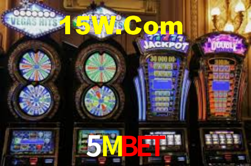 5Mbet - Sites De Jogos De Azar Online - 5Mbet.Com