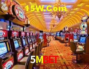 5Mbet Brasília - Bonus Features