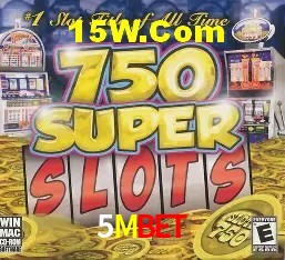 5Mbet São Paulo - Hot Promos