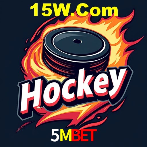 cassino 5Mbet