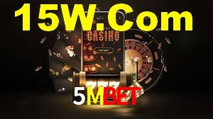 Blackjack Table 5Mbet