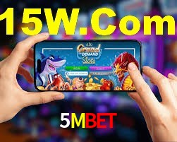 Experiência VIP 5Mbet