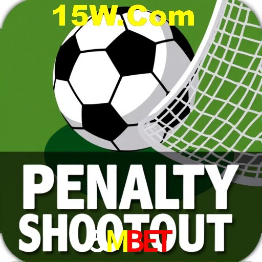 5Mbet Curitiba - Live Status