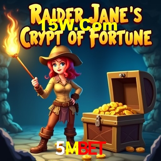 Jogo Spaceman 5Mbet