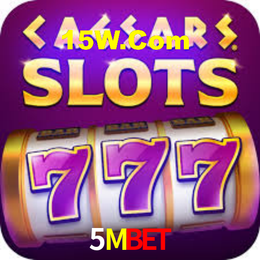 5Mbet