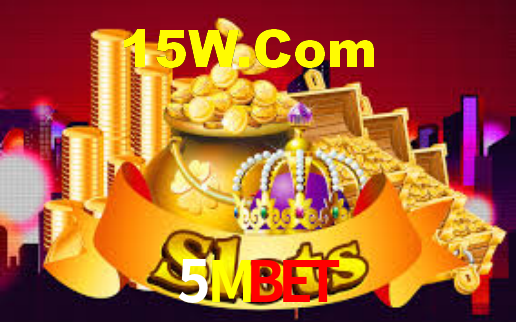 5Mbet App - Aplicativo Móvel Oficial
