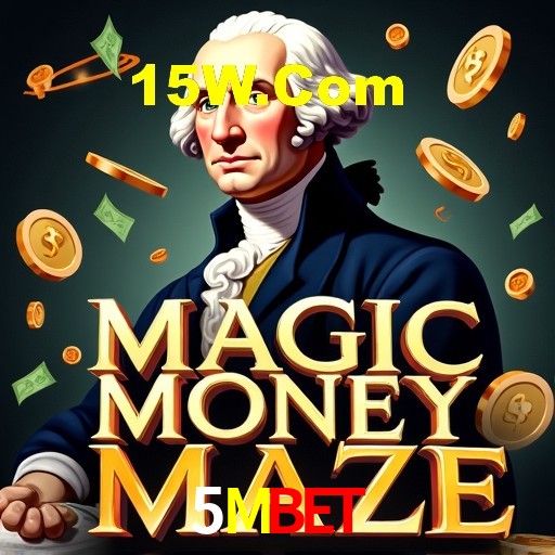 Estatísticas Esportivas 5Mbet