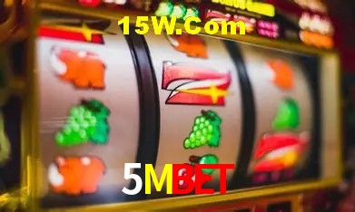 5Mbet Fortaleza - Reviews