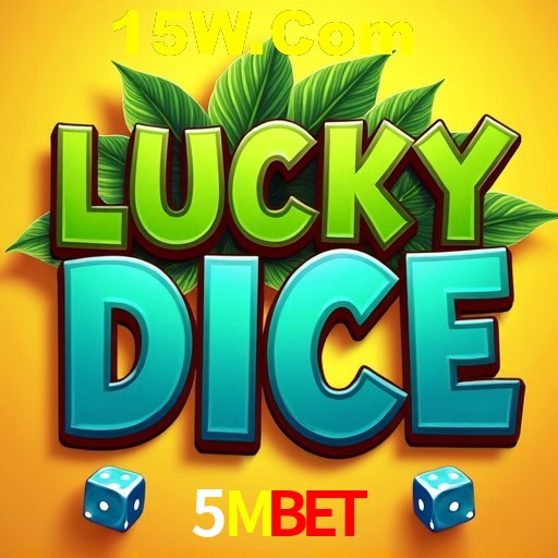 Exclusive Offers 5Mbet