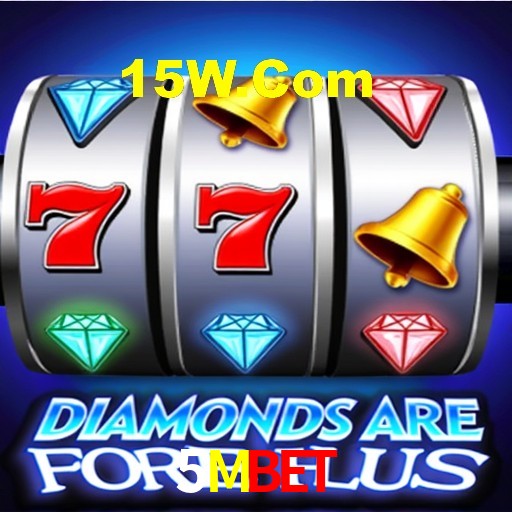 Casino VIP 5Mbet