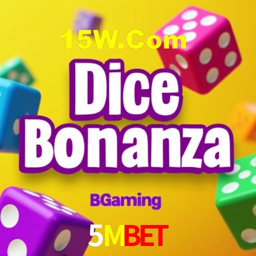 Estatísticas Crash Games 5Mbet