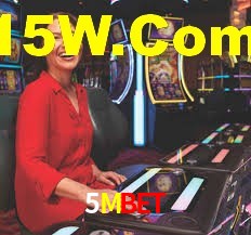 Welcome Bonus 5Mbet