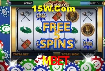 5Mbet Salvador - Statistics