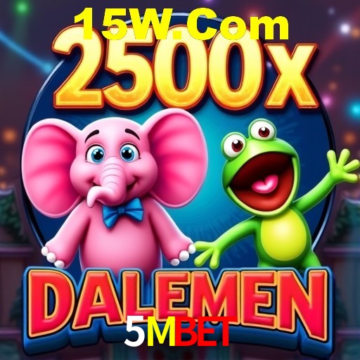 Inovações de Jogos na 5Mbet: O Futuro das Experiências Interativas