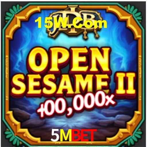 Casino Ao Vivo 5Mbet
