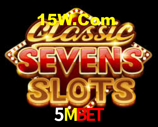 5Mbet,5Mbet.Com