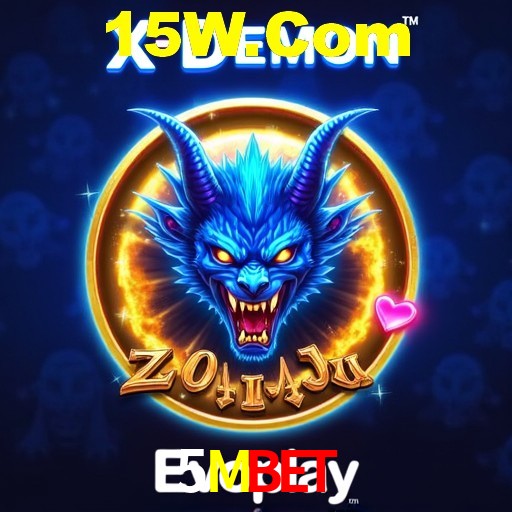 5Mbet Crash - Aviator e 35+ Jogos Instant Win