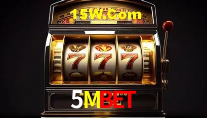 5Mbet Promoções - 30+ Ofertas Diárias