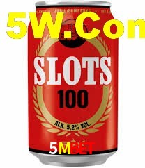 Tournaments 5Mbet