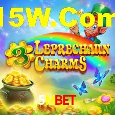 Exclusive Games 5Mbet