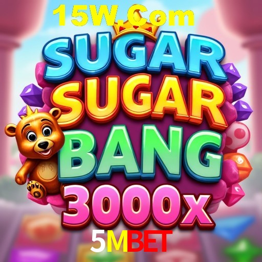 Seasonal Promotions 5Mbet